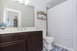 7818 Pebble Hill Ln, Rosharon, TX 77583 - Photo 41