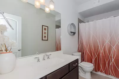 7818 Pebble Hill Lane, Rosharon, TX 77583 - Photo 35