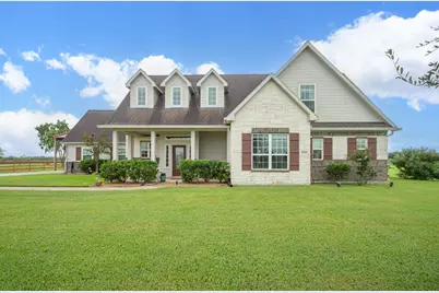 7818 Pebble Hill Lane, Rosharon, TX 77583 - Photo 3