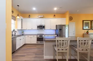 7818 Pebble Hill Ln, Rosharon, TX 77583 - Photo 23