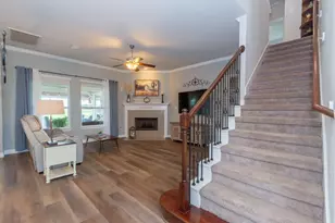 7818 Pebble Hill Ln, Rosharon, TX 77583 - Photo 19