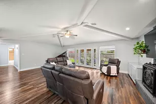 15126 Carols Way Dr, Houston, TX 77070 - Photo 9