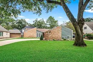 15126 Carols Way Dr, Houston, TX 77070 - Photo 3