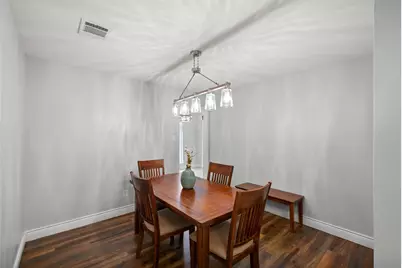 15126 Carols Way Drive, Houston, TX 77070 - Photo 5