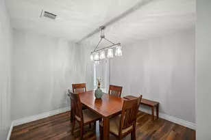 15126 Carols Way Dr, Houston, TX 77070 - Photo 5