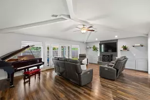 15126 Carols Way Dr, Houston, TX 77070 - Photo 7