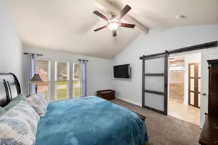 15126 Carols Way Dr, Houston, TX 77070 - Photo 27