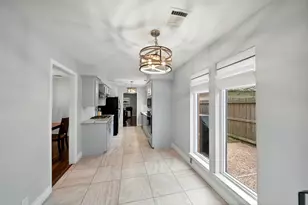 15126 Carols Way Dr, Houston, TX 77070 - Photo 19