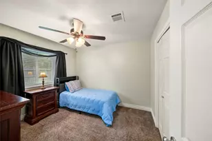 15126 Carols Way Dr, Houston, TX 77070 - Photo 33
