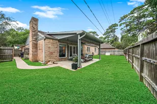 15126 Carols Way Dr, Houston, TX 77070 - Photo 35