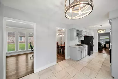 15126 Carols Way Drive, Houston, TX 77070 - Photo 21