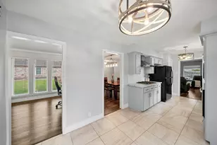 15126 Carols Way Dr, Houston, TX 77070 - Photo 21