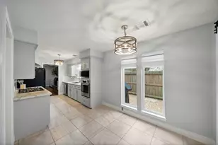 15126 Carols Way Dr, Houston, TX 77070 - Photo 17