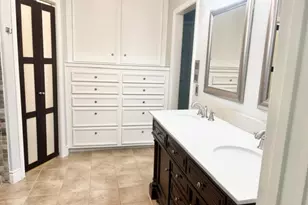 15126 Carols Way Dr, Houston, TX 77070 - Photo 29