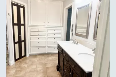 15126 Carols Way Drive, Houston, TX 77070 - Photo 29