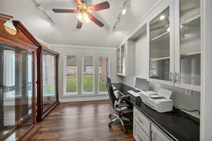 15126 Carols Way Dr, Houston, TX 77070 - Photo 23