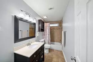 15126 Carols Way Dr, Houston, TX 77070 - Photo 31