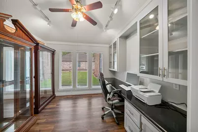 15126 Carols Way Drive, Houston, TX 77070 - Photo 23