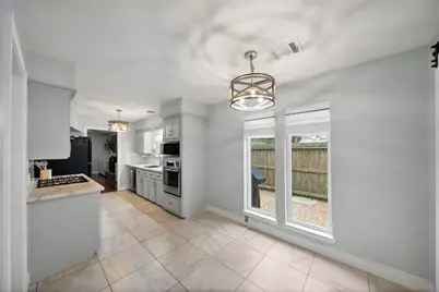 15126 Carols Way Drive, Houston, TX 77070 - Photo 17