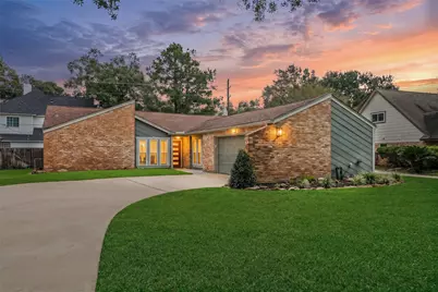 15126 Carols Way Drive, Houston, TX 77070 - Photo 1