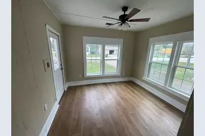 1016 Powell Street, Richmond, TX 77469 - Photo 5