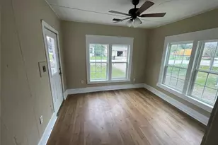 1016 Powell St, Richmond, TX 77469 - Photo 5