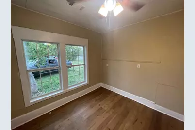 1016 Powell Street, Richmond, TX 77469 - Photo 3