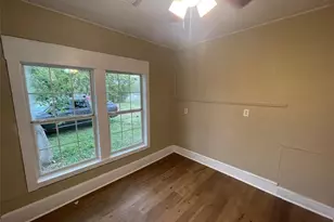 1016 Powell St, Richmond, TX 77469 - Photo 3