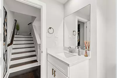 2312 Campbell Road #D, Houston, TX 77080 - Photo 17