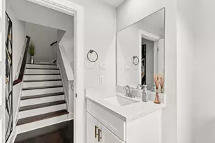 2312 Campbell Rd, Houston, TX 77080 - Photo 17
