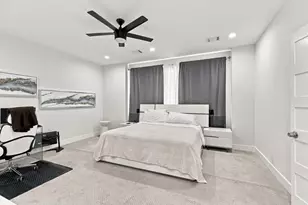 2312 Campbell Rd, Houston, TX 77080 - Photo 19
