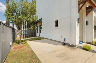 2312 Campbell Rd, Houston, TX 77080 - Photo 29