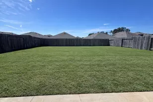 14869 Prickly Pear Cv, Magnolia, TX 77354 - Photo 7