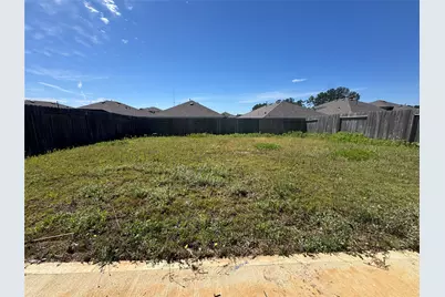 14869 Prickly Pear Cove, Magnolia, TX 77354 - Photo 9