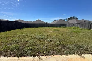 14869 Prickly Pear Cv, Magnolia, TX 77354 - Photo 9