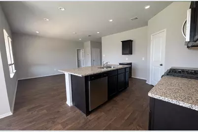 14869 Prickly Pear Cove, Magnolia, TX 77354 - Photo 3