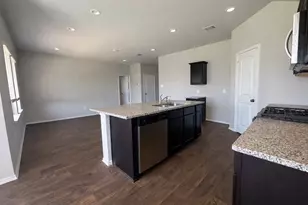 14869 Prickly Pear Cv, Magnolia, TX 77354 - Photo 3