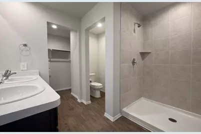 14869 Prickly Pear Cove, Magnolia, TX 77354 - Photo 5