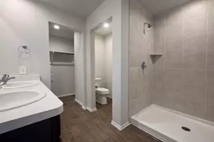 14869 Prickly Pear Cv, Magnolia, TX 77354 - Photo 5