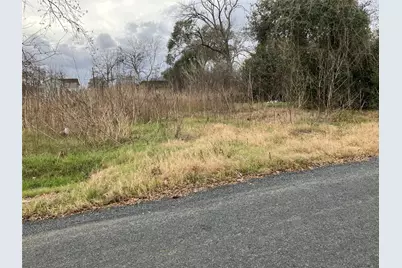 804 Dunlap Street, El Campo, TX 77437 - Photo 1