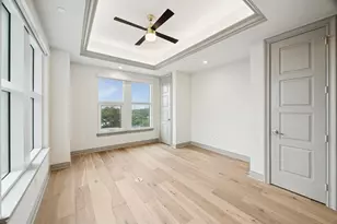 1717 Bissonnet St, Houston, TX 77005 - Photo 23