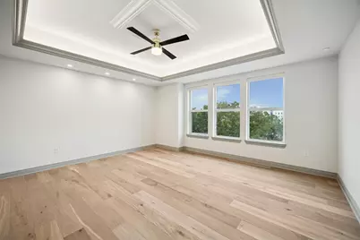 1717 Bissonnet Street #807, Houston, TX 77005 - Photo 13