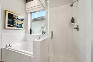 15607 Country Charm Trl, Conroe, TX 77302 - Photo 15