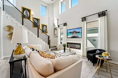 15607 Country Charm Trail, Conroe, TX 77302 - Photo 17