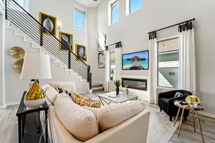 15607 Country Charm Trl, Conroe, TX 77302 - Photo 17