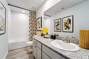 15607 Country Charm Trl, Conroe, TX 77302 - Photo 23