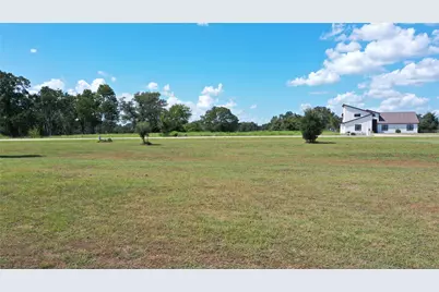 10239 Henley Cove, Iola, TX 77861 - Photo 5