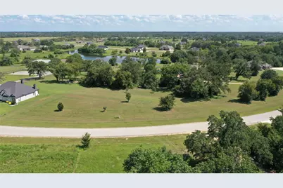 10239 Henley Cove, Iola, TX 77861 - Photo 3