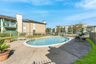 1516 Bay Area Boulevard #F16, Houston, TX 77058 - Photo 15