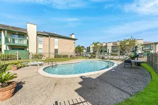 1516 Bay Area Blvd, Houston, TX 77058 - Photo 15